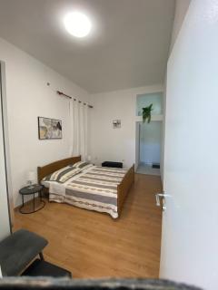 Apartments Marija - Lopar (Loparo) - 4