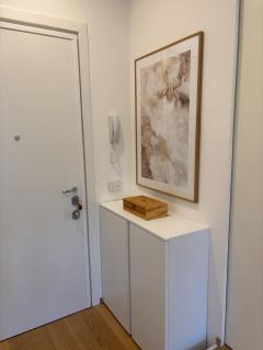 Bright Apartment with Balcony - Navigli Milan - 2