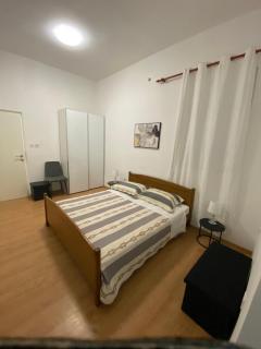 Apartments Marija - Lopar (Loparo) - 5