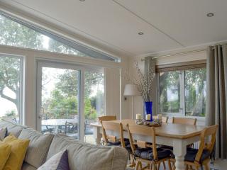 Beachwood - Corton - 5