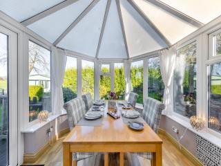 Ty Teiliwr - Uk45719 - Brynteg - 1