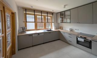 Apartamenty Maciata - Biały Dunajec - 5
