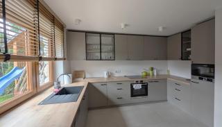 Apartamenty Maciata - Biały Dunajec - 7