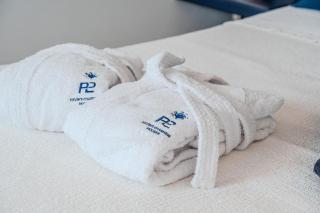 P2 Kevin's Charming Houses - 5