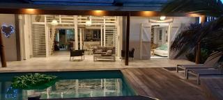 Villa Avocado - 9