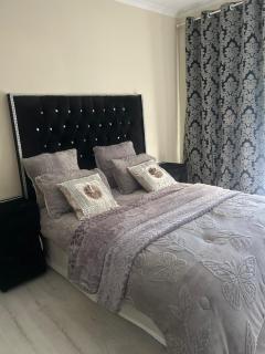 Hesed Haven - Sandton - 7