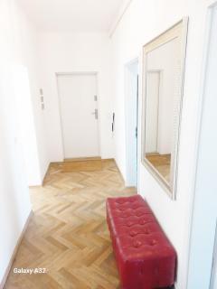 Apartament Nadmorski - Gdynia - 5