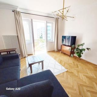 Apartament Nadmorski - Gdynia - 0