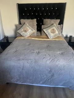 Hesed Haven - Sandton - 8