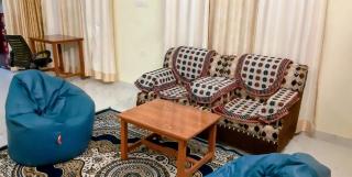 Anand Valley View Apartment - 5