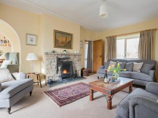 Glaisdale - Pickering - 9