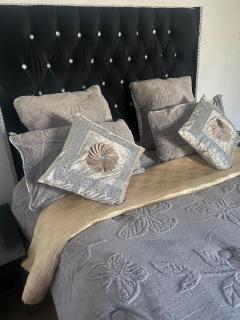 Hesed Haven - Sandton - 9
