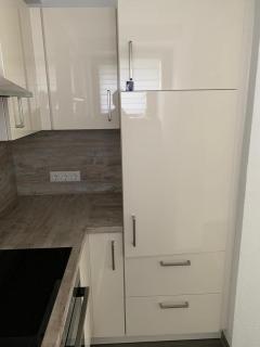 Ferienwohnung Krautfassblick - Ortenberg - 3