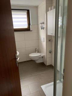 Ferienwohnung Krautfassblick - Ortenberg - 1