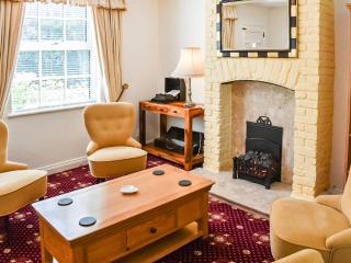 Tansey Cottage - 4