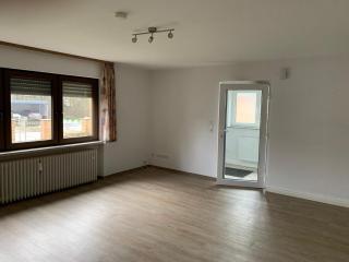 Ferienwohnung Krautfassblick - Ortenberg - 0