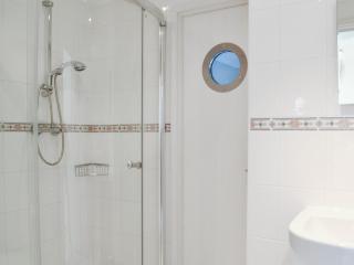 Bosuns Locker - Lymington - 1