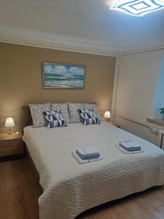 Sea nest - Jūrmala - 8