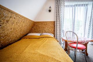 Darija apartamenty ścisłe centrum - Zakopane - 2