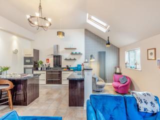 Ty Menyn - Uk45716 - Brynteg - 5