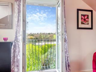 Ty Menyn - Uk45716 - Brynteg - 1