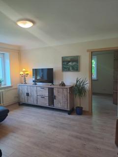 Sea nest - Jūrmala - 1