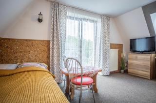 Darija apartamenty ścisłe centrum - Zakopane - 1