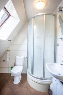 Darija apartamenty ścisłe centrum - Zakopane - 4