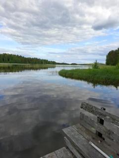 Haapakolo - Korospohja - 9