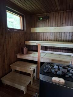 Haapakolo - Korospohja - 4