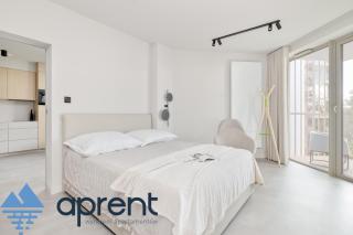 Apartament Pinea Baltic View 02 - Aprent - 6