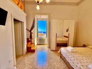 Le Camere sul Golfo - 9
