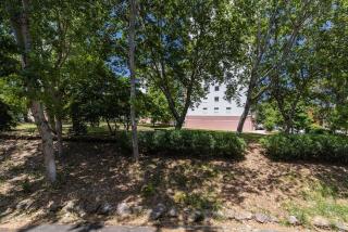 Carcavelos Retreat - Parede - 9