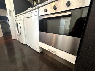 Carcavelos Retreat - 7