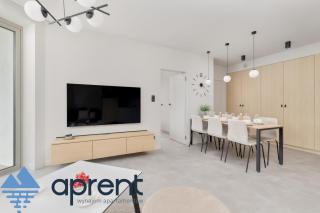 Apartament Pinea Baltic View 02 - Aprent - 8