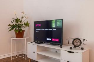 Carcavelos Retreat - 5