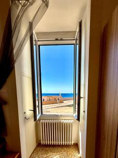 Le Camere sul Golfo - 8