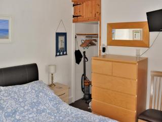 Sea Haven - Tho - Gorran Haven - 5