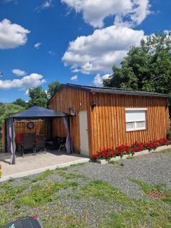 La Casita del Pueblo - 5