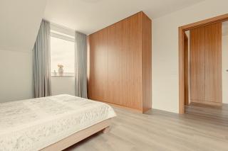 Cozy Nest Kaunas Free Parking - Kaunas - 4