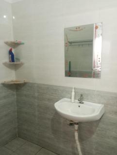 Vaidik Home Stay - Jāmb - 1