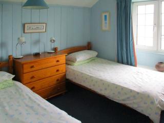 Tremaer - Poughill - 4