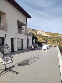b&b TENUTE LAZZARINO - Sciacca - 3
