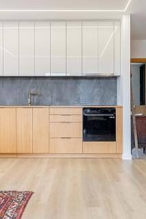 Cozy Nest Kaunas Free Parking - Kaunas - 1