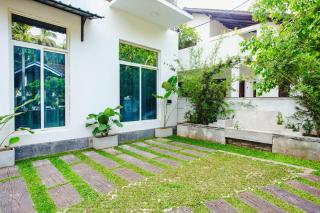 Cozy Vacation Home - Anuradhapura - 9