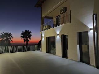 b&b TENUTE LAZZARINO - Sciacca - 4