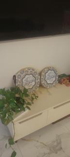 STUDIO Fakhr - Luxury apartment in Cairo - Il Cairo - 8
