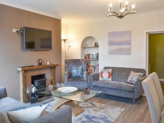 Prudhoe Mews - Alnmouth - 8