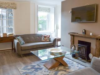 Prudhoe Mews - Alnmouth - 7