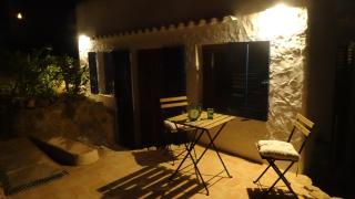 Can Xica - Sant Josep de sa Talaia - 6